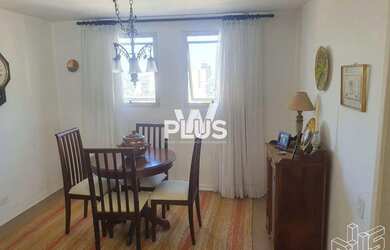 Imagem 2: Apartamento com 3 dorms, Centro, Sorocaba - R$ 550 mil, Cod 4221