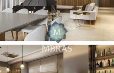 Imagem 5: CASA CONTEMPORÂNEA Nunca habitada