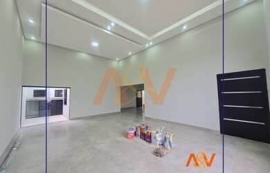 Imagem 16: Casa com 3 suítes , 240 m² - venda por R$ 1.400.000 ou aluguel por R$...