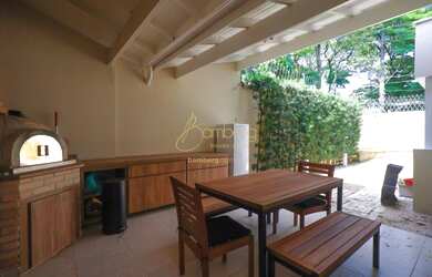 Imagem 9: Casa em Condomínio - Alto da Boa Vista