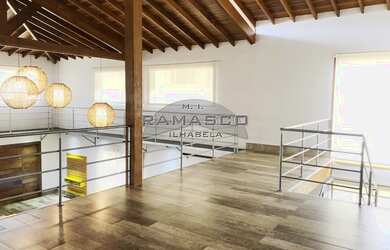 Imagem 13: EXCELENTE OPORTUNIDADE EM ILHABELA - CONDOMÍNIO PÉ NA AREIA