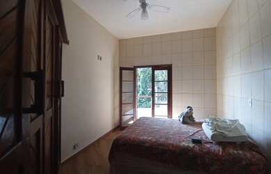 Imagem 15: Casa maravilhosa a venda em Ubatuba em condominio Fechado