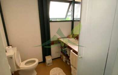 Imagem 11: Chácara Ecológica à Venda em Condomínio em Atibaia