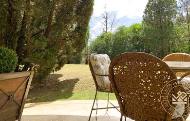 Imagem 10: Residência à venda nas Terras de São José em Itu, por João Armentano