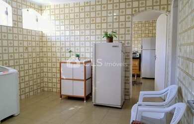 Imagem 8: São Paulo - Casa Padrão - Vila Madalena