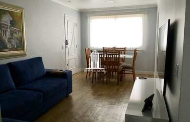 Imagem 6: Apartamento 3 dorm. na Penha