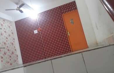 Imagem 9: alugo loja. 64m² de Área