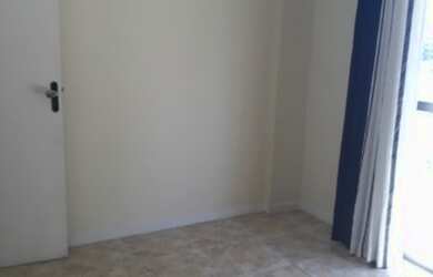 Imagem 6: CABO FRIO - Apartamento Padrão - Braga