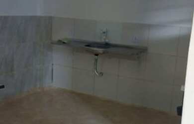 Imagem 1: Venda de casa. Varanda, 1 Banheiroe2 Dormitórios