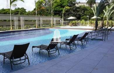 Imagem 3: Condominio Praça da lapa