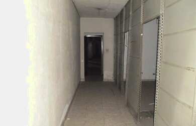 Imagem 8: Loja comercial para venda e locação, Tatuapé, São Paulo