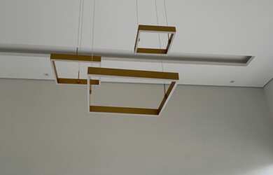 Imagem 11: Linda casa a venda no condomínio Portal Das Monções em Porto Feliz