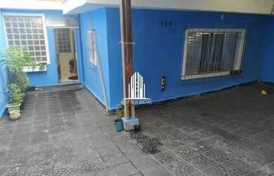 Imagem 2: MARAVILHOSA CASA A 300 METROS DO METRO CAPÃO REDONDO