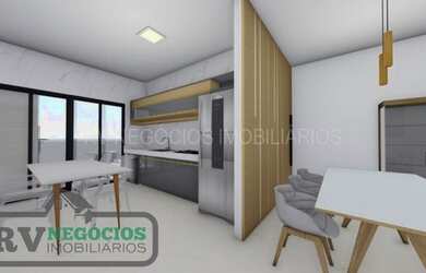 Imagem 7: AF - Linda casa no Colina das Fontes - Mude ainda este ano