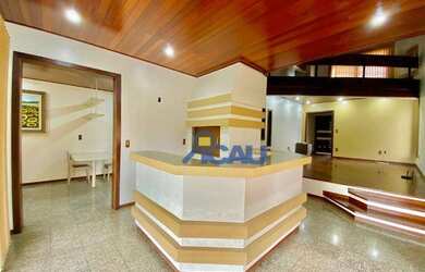 Imagem 12: Linda casa na Itoupava Norte