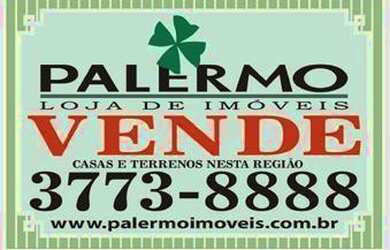 Imagem 15: CIDADE JARDIM -FLORES - LOCALIZAÇÃO ESTUPENDA - 23,46 METROS DE FRENTE