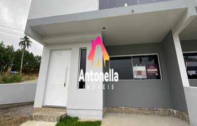 Imagem 6: Sobrado São Caetano REF 5764