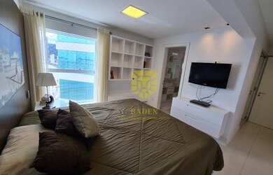 Imagem 11: Apartamento à venda, 168 m² por R$ 4.200.000,00 - Barra Sul - Balneário Camboriú/SC