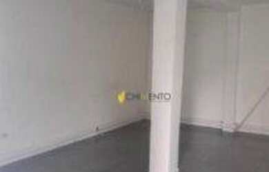 Imagem 4: Casa à venda, 123 m² por R$ 480.000,00 - Centro - Santo André/SP