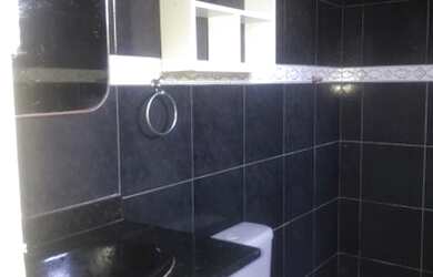 Imagem 3: Aluga-se casa na trindade