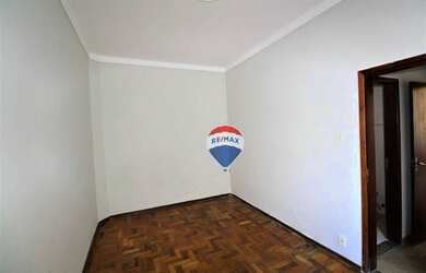 Imagem 4: Apartamento com 1 dormitório à venda, 41 m² por R$ 147.000,00 - Centro...