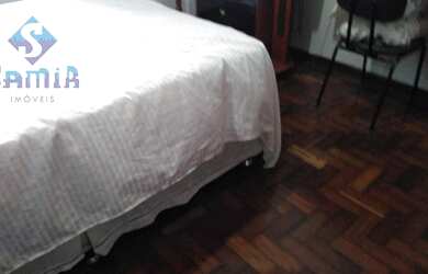 Imagem 3: Apto com 3 dorm, banheiro à venda, 63 m² por R$ 285.000 - Freguesia...