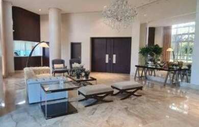 Imagem 4: Luxuoso apartamento à venda