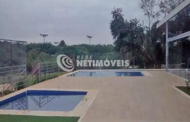 Imagem 10: Venda - LOTE EM CONDOMINIO - CONDOMINIO GRAN ROYALLE IGARAPE MG