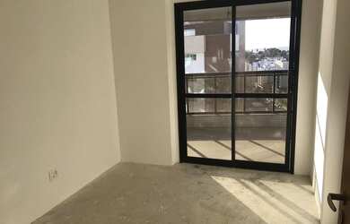 Imagem 3: VENDO ANDAR ALTO ANDAR ALTO ORIZON VIEW HOUSES R$ 3.100.000,00 5 VAGAS...