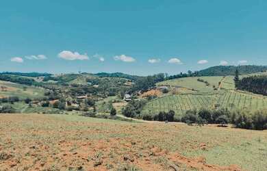 Imagem 2: Lote/Terreno para venda tem 1000 metros quadrados em Centro - Atibaia...