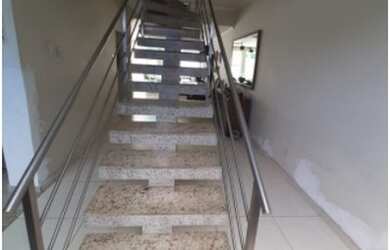 Imagem 6: EXCELENTE CASA 3QTOS-SUÍTE-230M2-2VGS- FREGUESIA JPA RJ