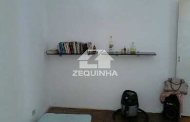 Imagem 4: Residencial - Vila Campesina