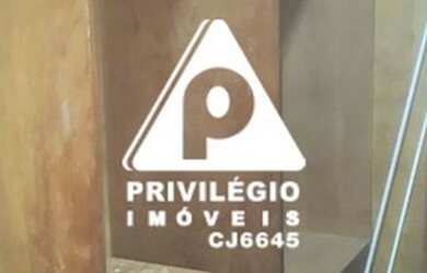 Imagem 12: Apartamento à venda, 2 quartos, 1 suíte, 2 vagas, Lagoa - RIO DE JANEIRO/RJ