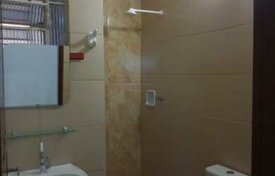 Imagem 9: Apartamento no Centro