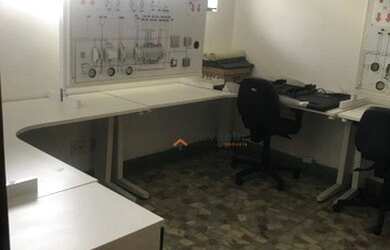 Imagem 16: Casa com 4 dormitórios, 220 m² - venda por R$ 949.000,00 ou aluguel...