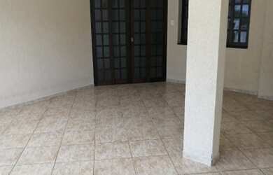 Imagem 11: CASA RESIDENCIAL em JUNDIAÍ - SP, JARDIM SANTA GERTRUDES