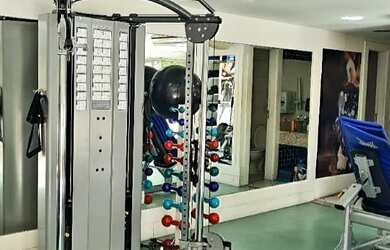 Imagem 15: EXCELENTE APTO 3QTOS-SUÍTE-74M2-1VGA - FREGUESIA JPA RJ