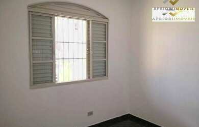 Imagem 13: Sobrado com 3 dormitórios, 131 m² - venda por R$ 595.000,00 ou aluguel...