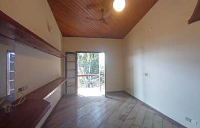 Imagem 6: Casa maravilhosa a venda em Ubatuba em condominio Fechado