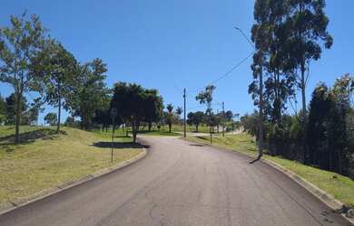 Imagem 15: TERRENO RESIDENCIAL em BRAGANÇA PAULISTA - SP, CONDOMÍNIO TERRAS DE...