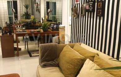 Imagem 4: AV IMÓVEL I BARRA SUNDAY Barra Sunday - Recreio dos Bandeirantes