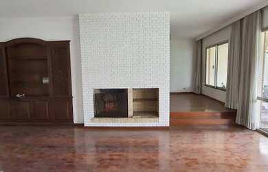 Imagem 5: Casa à venda em São Paulo