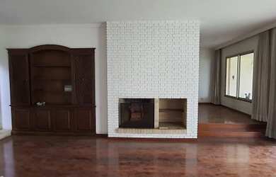 Imagem 2: Casa à venda em São Paulo