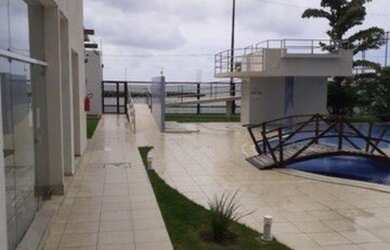 Imagem 15: vende-se apartamento no Beira condomínio club no Janga