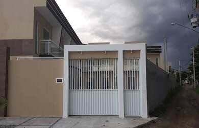 Imagem 4: CASIMIRO DE ABREU - Casa de Condomínio - Barra de São João