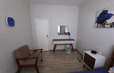 Imagem 16: Casa à venda, 133 m² por R$ 790.000,00 - Bairu - Juiz de Fora/MG