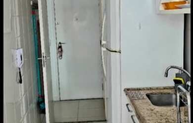 Imagem 12: EXCELENTE APTO 3QTOS-SUÍTE-74M2-1VGA - FREGUESIA JPA RJ