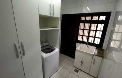 Imagem 12: JARAGUá DO SUL - Casa Padrão - Amizade