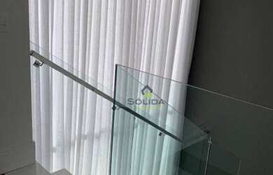 Imagem 16: Casa com 4 dormitórios à venda, 350 m² por R$ 2.700.000,00 - Gramadão...