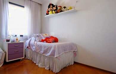 Imagem 6: Apartamento, Pinheiros - São Paulo